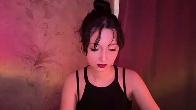 Snapshot of YourTemptation_ chatting on 03.02.26 YourTemptation online show from 03.02.26