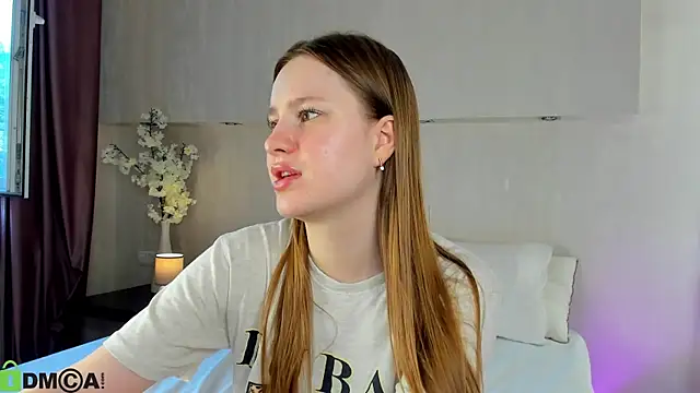 Snapshot of Candy_Cansew chatting on 07.05.26 Candy Cansew online show from 07.05.26