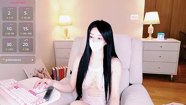 hotseah online show from 01.19.26