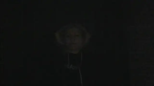 AidaRay online show from 01.17.26