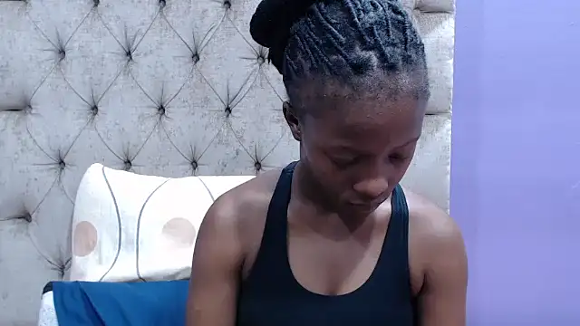 sexykea2002x online show from 09.16.25