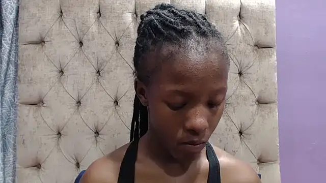 sexykea2002x online show from 09.26.25