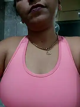 miss Shona66 online show from 01.16.26