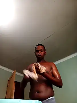 Thenaughtyboy360 online show from 03.22.25