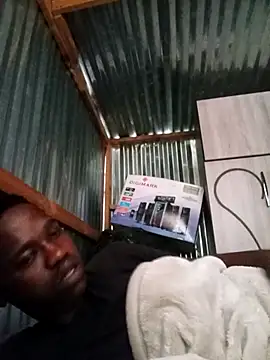 Thenaughtyboy360 online show from 09.10.25