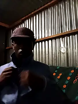 Thenaughtyboy360 online show from 09.10.25