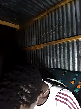 Thenaughtyboy360 online show from 09.12.25