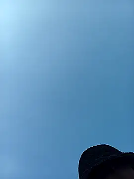 Thenaughtyboy360 online show from 10.10.25