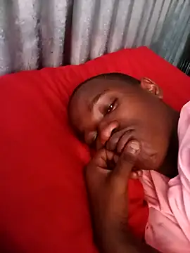 Thenaughtyboy360 online show from 10.13.25