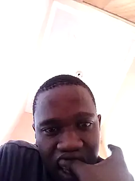 Thenaughtyboy360 online show from 11.06.25