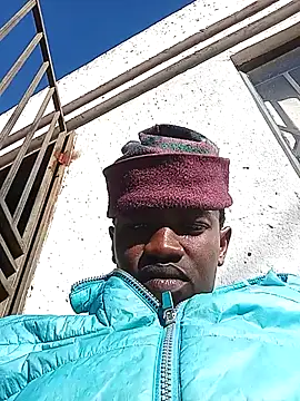 Thenaughtyboy360 online show from 07.03.26