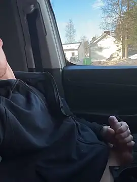 Snapshot of Eriksson00 chatting on 03.23.26 Eriksson00 online show from 03.23.26