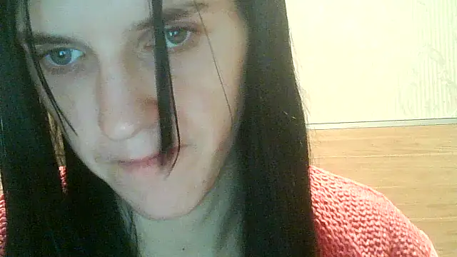 Casey Jeannie online show from 11.24.25