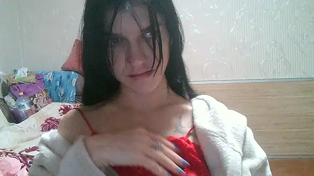 Casey Jeannie online show from 11.27.25