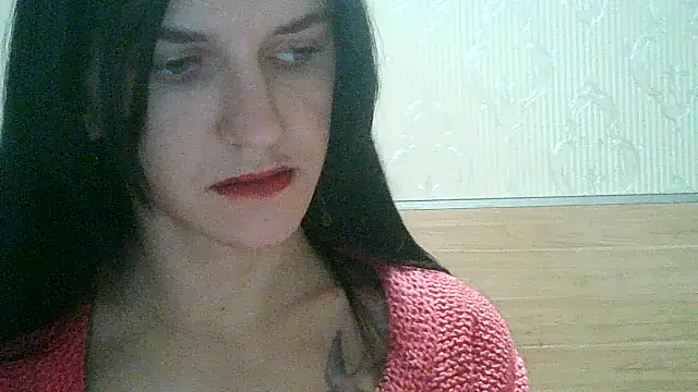 Casey Jeannie online show from 11.29.25