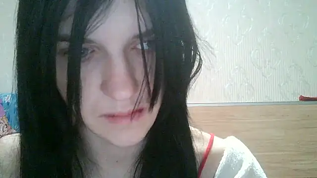 Casey Jeannie online show from 11.30.25