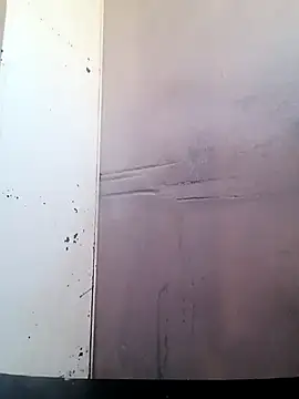 Snapshot of mydickbedarkandthick chatting on 09.18.25 mydickbedarkandthick online show from 09.18.25