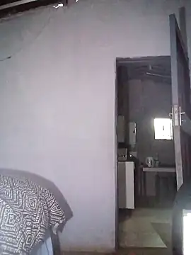 Snapshot of mydickbedarkandthick chatting on 09.19.25 mydickbedarkandthick online show from 09.19.25