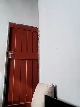 Snapshot of mydickbedarkandthick chatting on 10.14.25 mydickbedarkandthick online show from 10.14.25