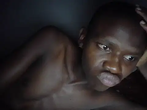 Snapshot of mydickbedarkandthick chatting on 02.06.26 mydickbedarkandthick online show from 02.06.26