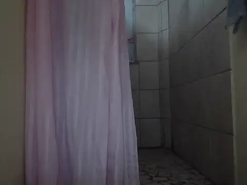 Snapshot of mydickbedarkandthick chatting on 02.12.26 mydickbedarkandthick online show from 02.12.26