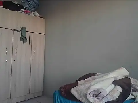 Snapshot of mydickbedarkandthick chatting on 02.25.26 mydickbedarkandthick online show from 02.25.26