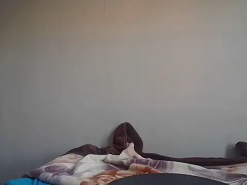 Snapshot of mydickbedarkandthick chatting on 02.26.26 mydickbedarkandthick online show from 02.26.26