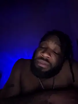 HotboyQuavo online show from 09.11.25