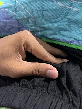 Snapshot of Al1890 chatting on 02.13.26 Al1890 online show from 02.13.26