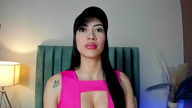 Snapshot of AbbieJoness_ chatting on 02.02.26 AbbieJoness online show from 02.02.26