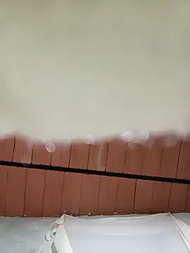 kalifa3210 online show from 10.22.25