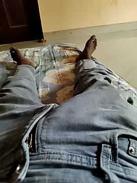 CAtoppersexa online show from 09.14.25