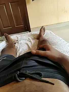 CAtoppersexa online show from 03.28.26