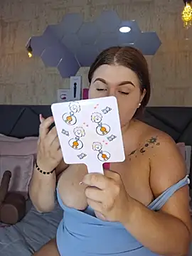 valentina-diiaz online show from 05.09.26