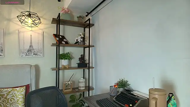  Victoria Collins online show from 03.27.26