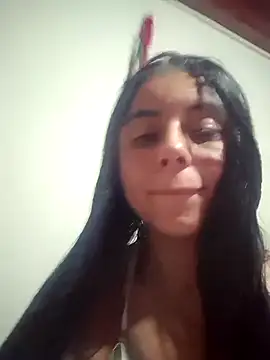 Lunaluxe1001 online show from 04.26.26