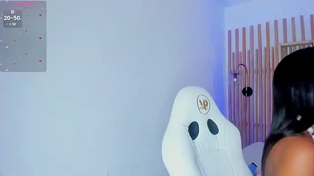 ciara blake online show from 04.14.26