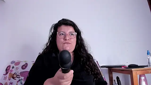 mystery psique online show from 11.19.25