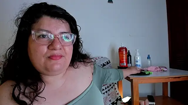 mystery psique online show from 12.18.25