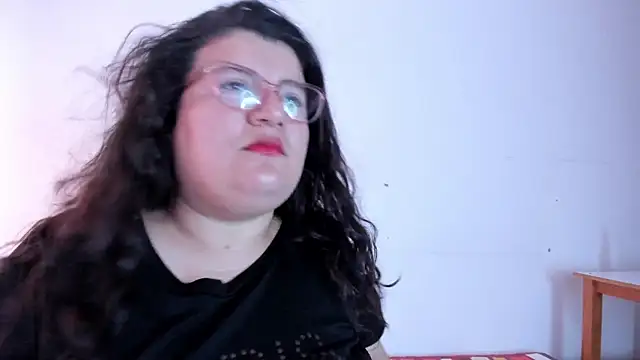 mystery psique online show from 02.21.26