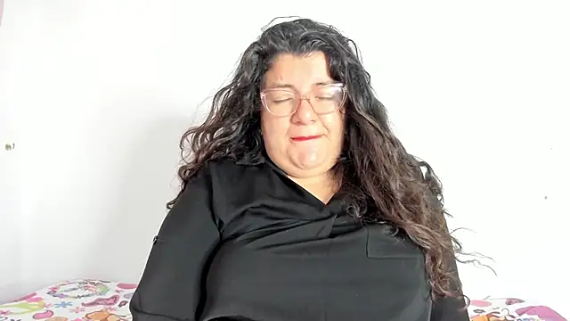 mystery psique online show from 02.24.26