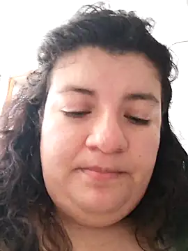 mystery psique online show from 04.06.26