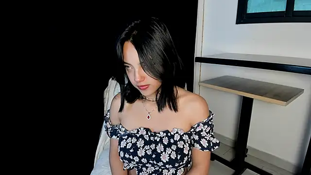 Victoriaa2 Doll online show from 11.08.25