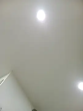 hotCOUPLEPETRA online show from 11.05.25