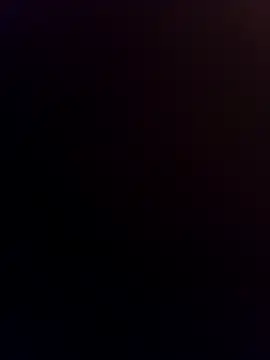 hotCOUPLEPETRA online show from 12.01.25