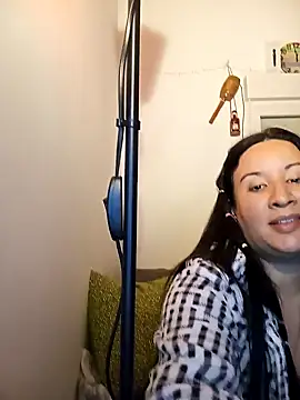 hotCOUPLEPETRA online show from 01.05.26