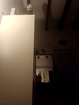 hotCOUPLEPETRA online show from 04.28.26