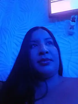 hotCOUPLEPETRA online show from 06.28.26