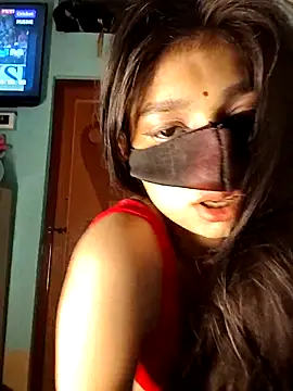 Riya 35 sexy online show from 05.05.26