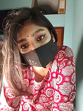 Riya 35 sexy online show from 05.09.26